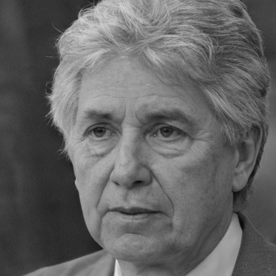 Miguel Rodríguez, Especialista en Inversiones